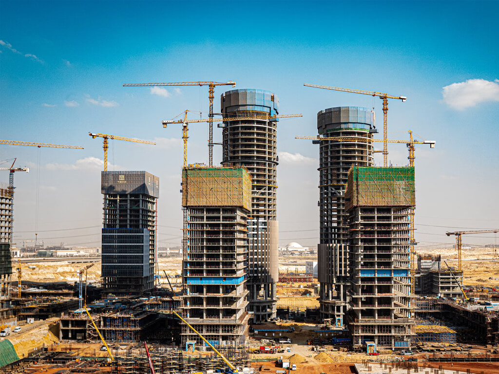 Terceirizar mão de Obra com IN Foco