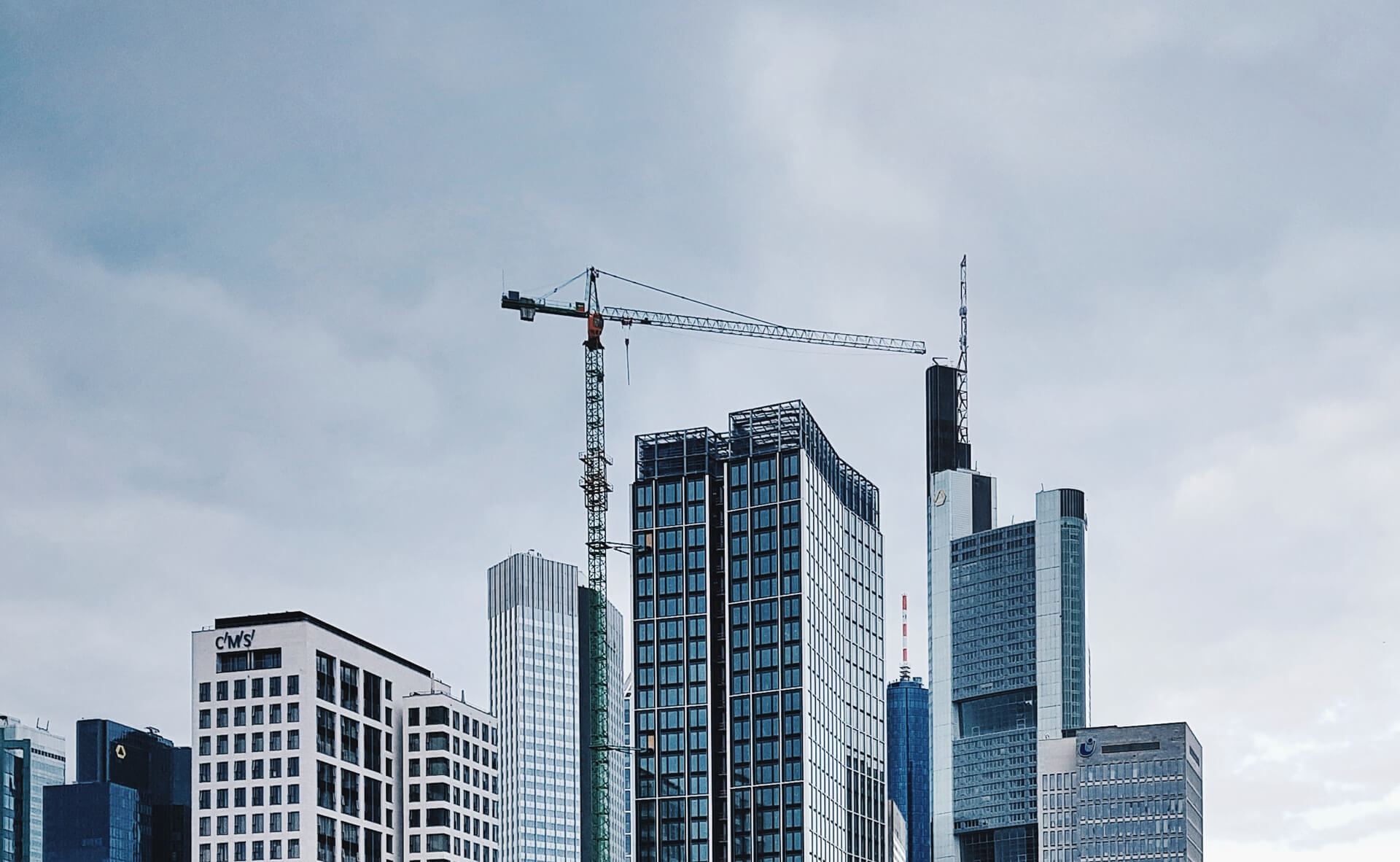 Terceirizar mão de Obra com IN Foco